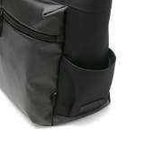 【正規品】バーマス トートバッグ メンズ | ギャレリア Bag&Luggage | 詳細画像11