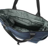【正規品】バーマス トートバッグ メンズ | ギャレリア Bag&Luggage | 詳細画像14