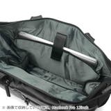 【正規品】バーマス トートバッグ メンズ | ギャレリア Bag&Luggage | 詳細画像15