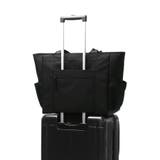 【正規品】バーマス トートバッグ メンズ | ギャレリア Bag&Luggage | 詳細画像16