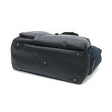 【正規品】バーマス トートバッグ メンズ | ギャレリア Bag&Luggage | 詳細画像17