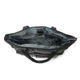 【正規品】バーマス トートバッグ メンズ | ギャレリア Bag&Luggage | 詳細画像18