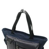 【正規品】バーマス トートバッグ メンズ | ギャレリア Bag&Luggage | 詳細画像19