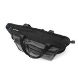 【正規品】バーマス トートバッグ メンズ | ギャレリア Bag&Luggage | 詳細画像20