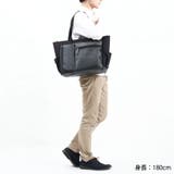 【正規品】バーマス トートバッグ メンズ | ギャレリア Bag&Luggage | 詳細画像3