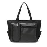 【正規品】バーマス トートバッグ メンズ | ギャレリア Bag&Luggage | 詳細画像4