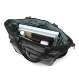 【正規品】バーマス トートバッグ メンズ | ギャレリア Bag&Luggage | 詳細画像8