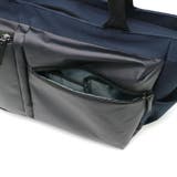 【正規品】バーマス トートバッグ メンズ | ギャレリア Bag&Luggage | 詳細画像9