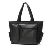 ブラック(10) | 【正規品】バーマス トートバッグ メンズ | ギャレリア Bag&Luggage
