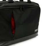 【正規品】バーマス ビジネスバッグ BERMAS | ギャレリア Bag&Luggage | 詳細画像11