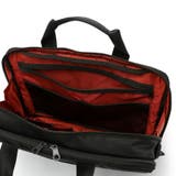 【正規品】バーマス ビジネスバッグ BERMAS | ギャレリア Bag&Luggage | 詳細画像13