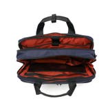 【正規品】バーマス ビジネスバッグ BERMAS | ギャレリア Bag&Luggage | 詳細画像18