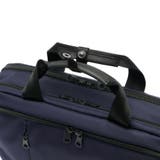 【正規品】バーマス ビジネスバッグ BERMAS | ギャレリア Bag&Luggage | 詳細画像19