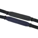 【正規品】バーマス ビジネスバッグ BERMAS | ギャレリア Bag&Luggage | 詳細画像20