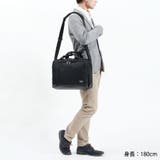 【正規品】バーマス ビジネスバッグ BERMAS | ギャレリア Bag&Luggage | 詳細画像3