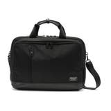 【正規品】バーマス ビジネスバッグ BERMAS | ギャレリア Bag&Luggage | 詳細画像5