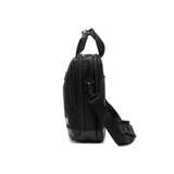 【正規品】バーマス ビジネスバッグ BERMAS | ギャレリア Bag&Luggage | 詳細画像6