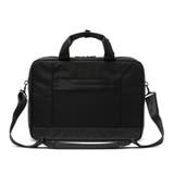 【正規品】バーマス ビジネスバッグ BERMAS | ギャレリア Bag&Luggage | 詳細画像7
