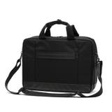 【正規品】バーマス ビジネスバッグ BERMAS | ギャレリア Bag&Luggage | 詳細画像8