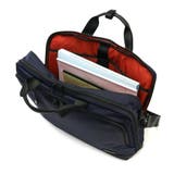 バーマス ビジネスバッグ BERMAS | ギャレリア Bag＆Luggage | 詳細画像10 