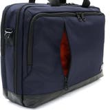 バーマス ビジネスバッグ BERMAS | ギャレリア Bag＆Luggage | 詳細画像11 