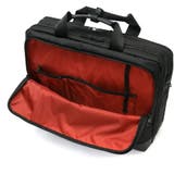 バーマス ビジネスバッグ BERMAS | ギャレリア Bag＆Luggage | 詳細画像12 