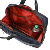 バーマス ビジネスバッグ BERMAS | ギャレリア Bag＆Luggage | 詳細画像14 