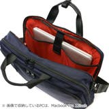 バーマス ビジネスバッグ BERMAS | ギャレリア Bag＆Luggage | 詳細画像15 