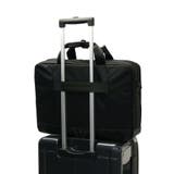 バーマス ビジネスバッグ BERMAS | ギャレリア Bag＆Luggage | 詳細画像16 