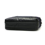 バーマス ビジネスバッグ BERMAS | ギャレリア Bag＆Luggage | 詳細画像17 