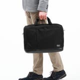 バーマス ビジネスバッグ BERMAS | ギャレリア Bag＆Luggage | 詳細画像2 
