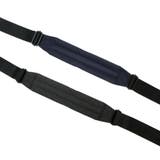 バーマス ビジネスバッグ BERMAS | ギャレリア Bag＆Luggage | 詳細画像20 