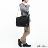 バーマス ビジネスバッグ BERMAS | ギャレリア Bag＆Luggage | 詳細画像3 