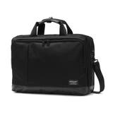 バーマス ビジネスバッグ BERMAS | ギャレリア Bag＆Luggage | 詳細画像4 