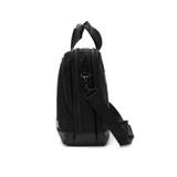バーマス ビジネスバッグ BERMAS | ギャレリア Bag＆Luggage | 詳細画像6 