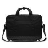 バーマス ビジネスバッグ BERMAS | ギャレリア Bag＆Luggage | 詳細画像7 