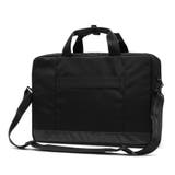 バーマス ビジネスバッグ BERMAS | ギャレリア Bag＆Luggage | 詳細画像8 