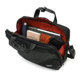 バーマス ビジネスバッグ BERMAS | ギャレリア Bag＆Luggage | 詳細画像9 