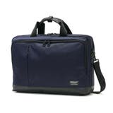 ネイビー(60) | バーマス ビジネスバッグ BERMAS | ギャレリア Bag＆Luggage