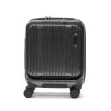 正規品 バーマス スーツケース | ギャレリア Bag＆Luggage | 詳細画像11 