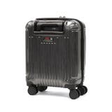 正規品 バーマス スーツケース | ギャレリア Bag＆Luggage | 詳細画像12 