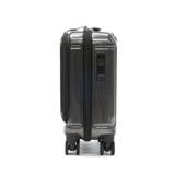 正規品 バーマス スーツケース | ギャレリア Bag＆Luggage | 詳細画像13 