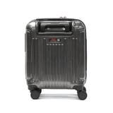 正規品 バーマス スーツケース | ギャレリア Bag＆Luggage | 詳細画像14 