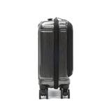 正規品 バーマス スーツケース | ギャレリア Bag＆Luggage | 詳細画像15 