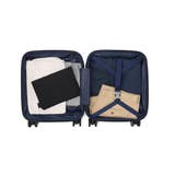 正規品 バーマス スーツケース | ギャレリア Bag＆Luggage | 詳細画像16 