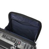 正規品 バーマス スーツケース | ギャレリア Bag＆Luggage | 詳細画像17 