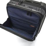 正規品 バーマス スーツケース | ギャレリア Bag＆Luggage | 詳細画像18 