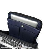 正規品 バーマス スーツケース | ギャレリア Bag＆Luggage | 詳細画像19 