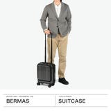 正規品 バーマス スーツケース | ギャレリア Bag＆Luggage | 詳細画像2 