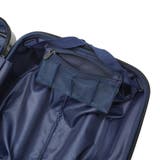 正規品 バーマス スーツケース | ギャレリア Bag＆Luggage | 詳細画像20 